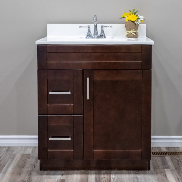 Bathroom Vanities Bathroom Renovation Contractor Winnipeg