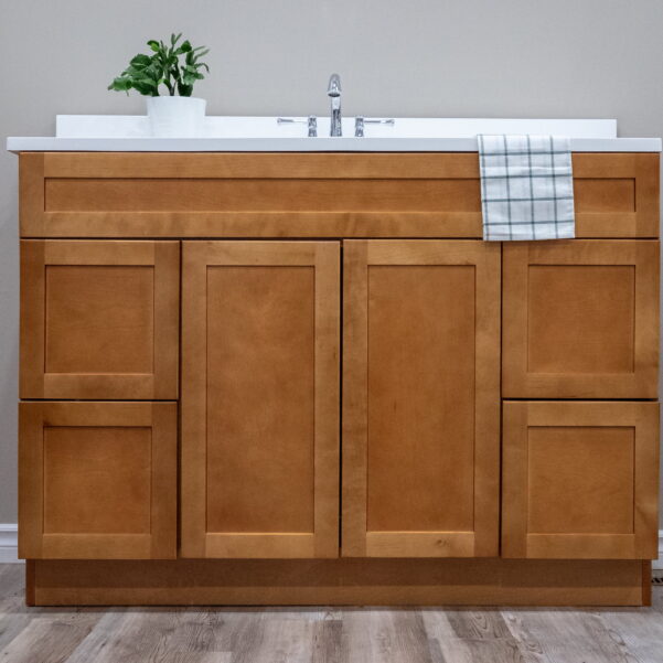 Bathroom Vanities Bathroom Renovation Contractor Winnipeg