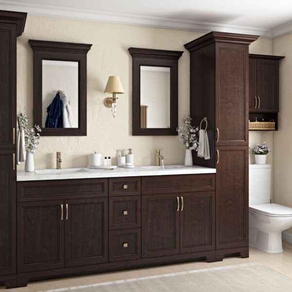 Bathroom Vanities Bathroom Renovation Contractor Winnipeg