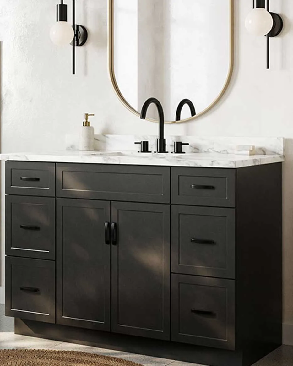 Bathroom Renovation Winnipeg