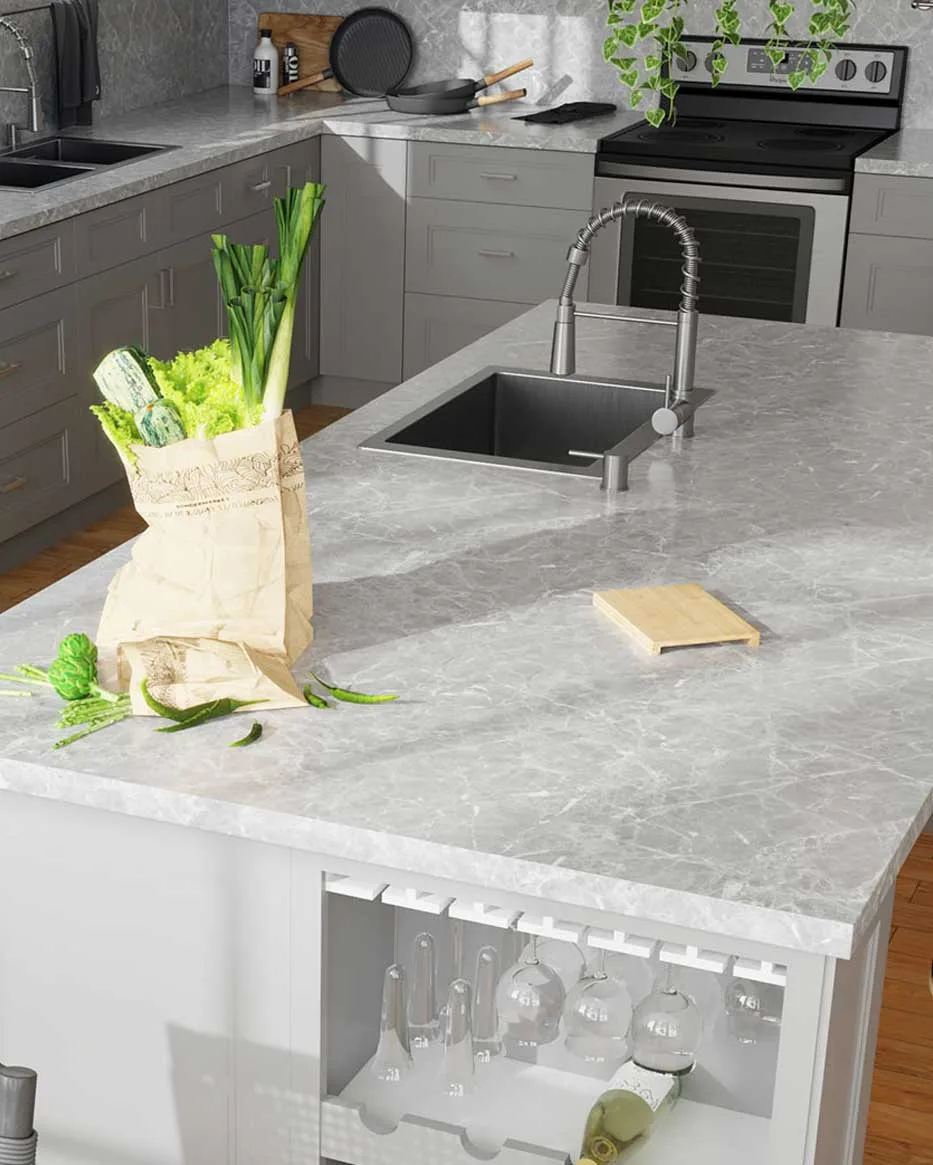 Bathroom Renovation Contractor Winnipeg