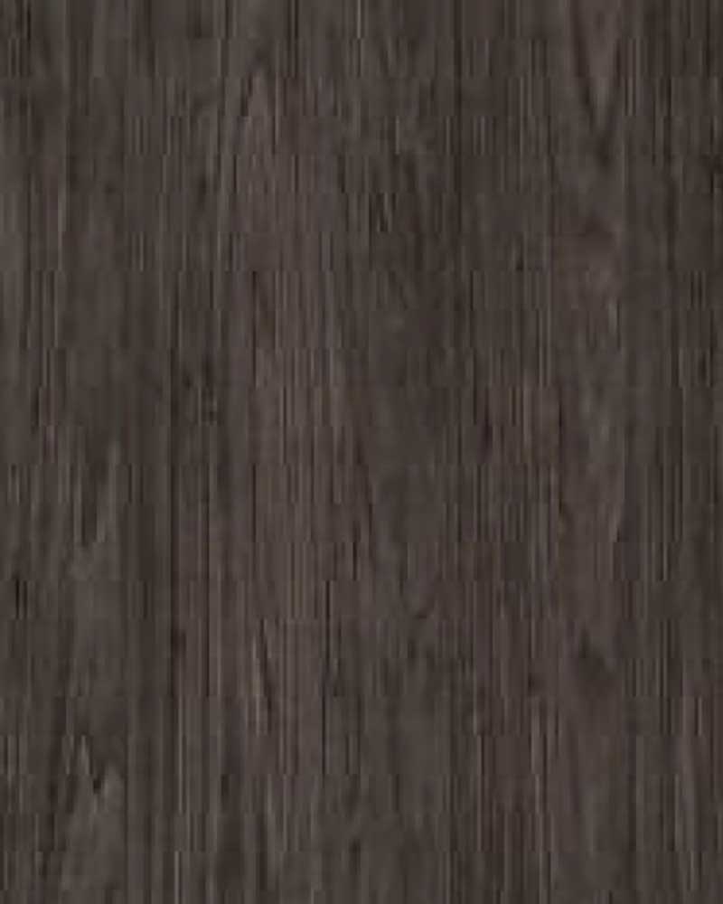 Bathroom Renovation Winnipeg