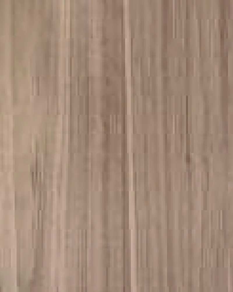 Bathroom Renovation Contractor Winnipeg