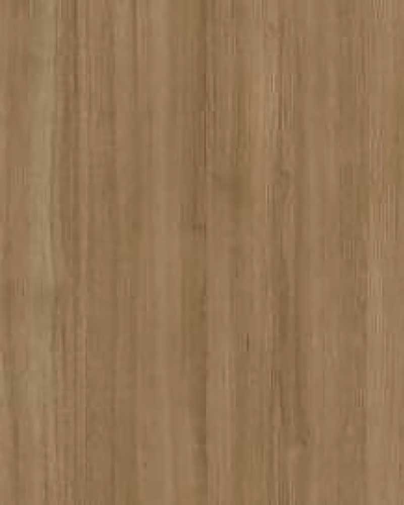Kitchen Renovation Contractor Winnipeg
