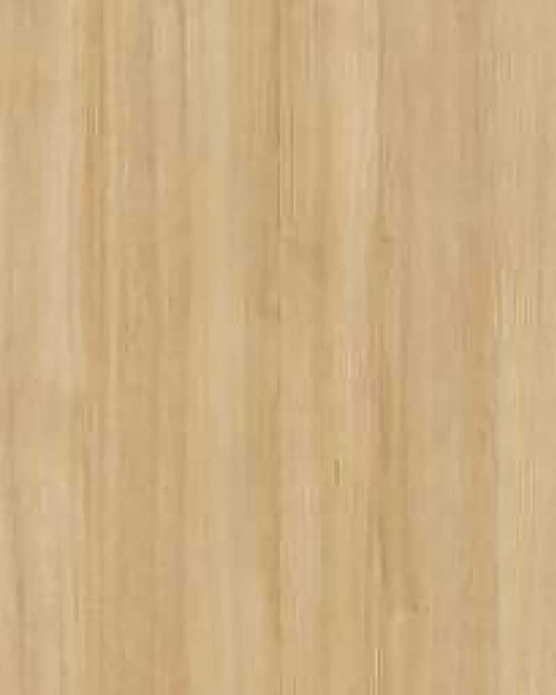 Bathroom Renovation Contractor Winnipeg