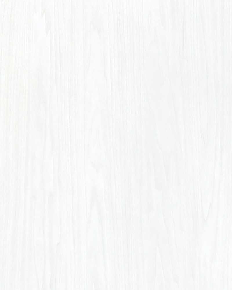 Kitchen Cabinets Winnipeg