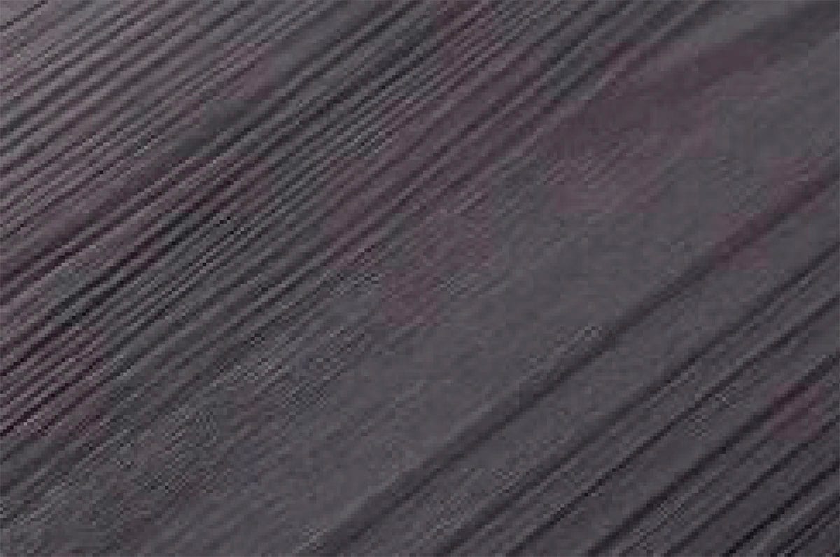 Kitchen Cabinets Winnipeg