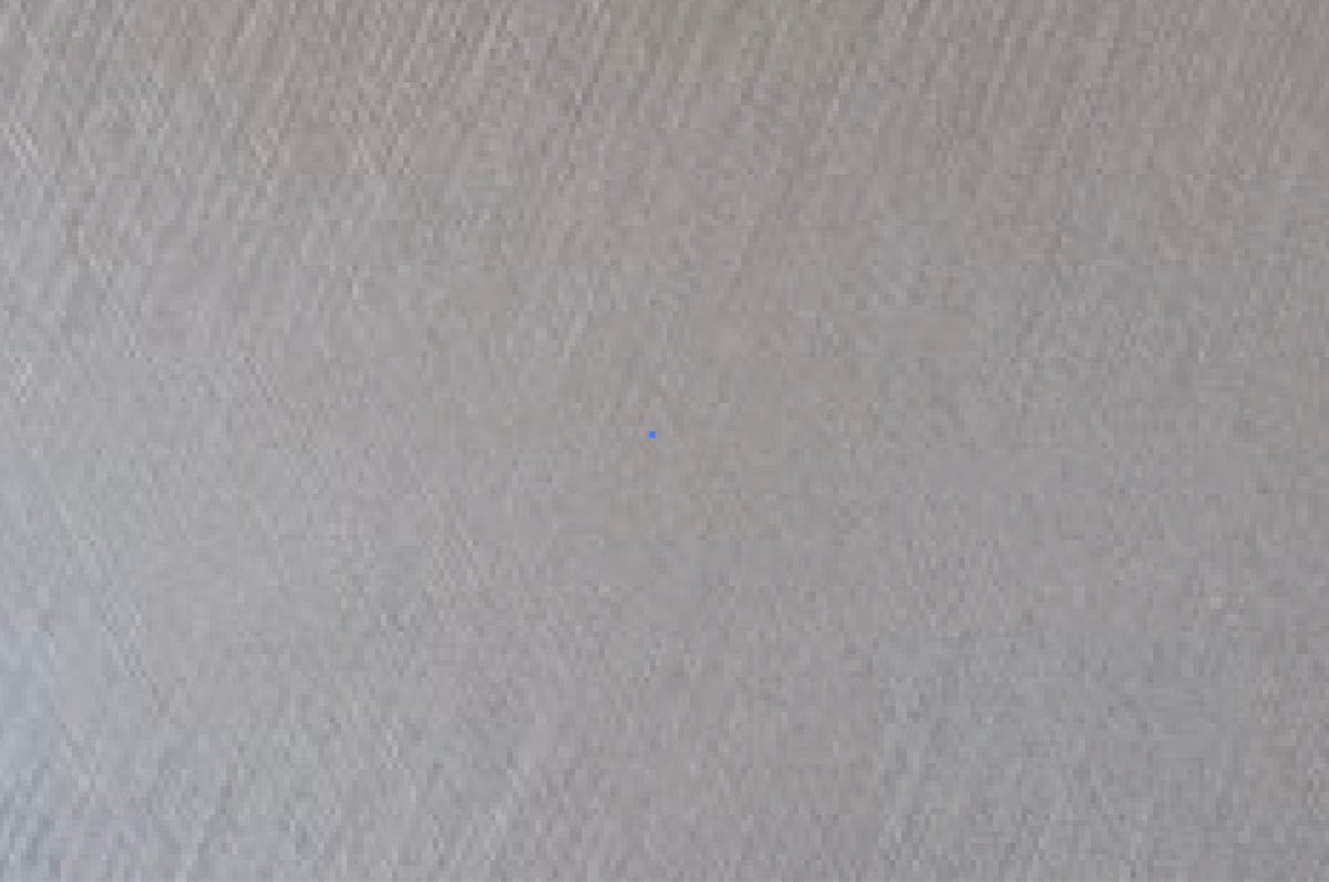 Kitchen Renovation Winnipeg