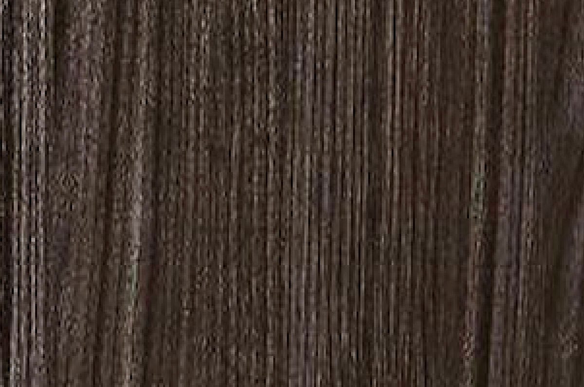 Kitchen Renovation Winnipeg