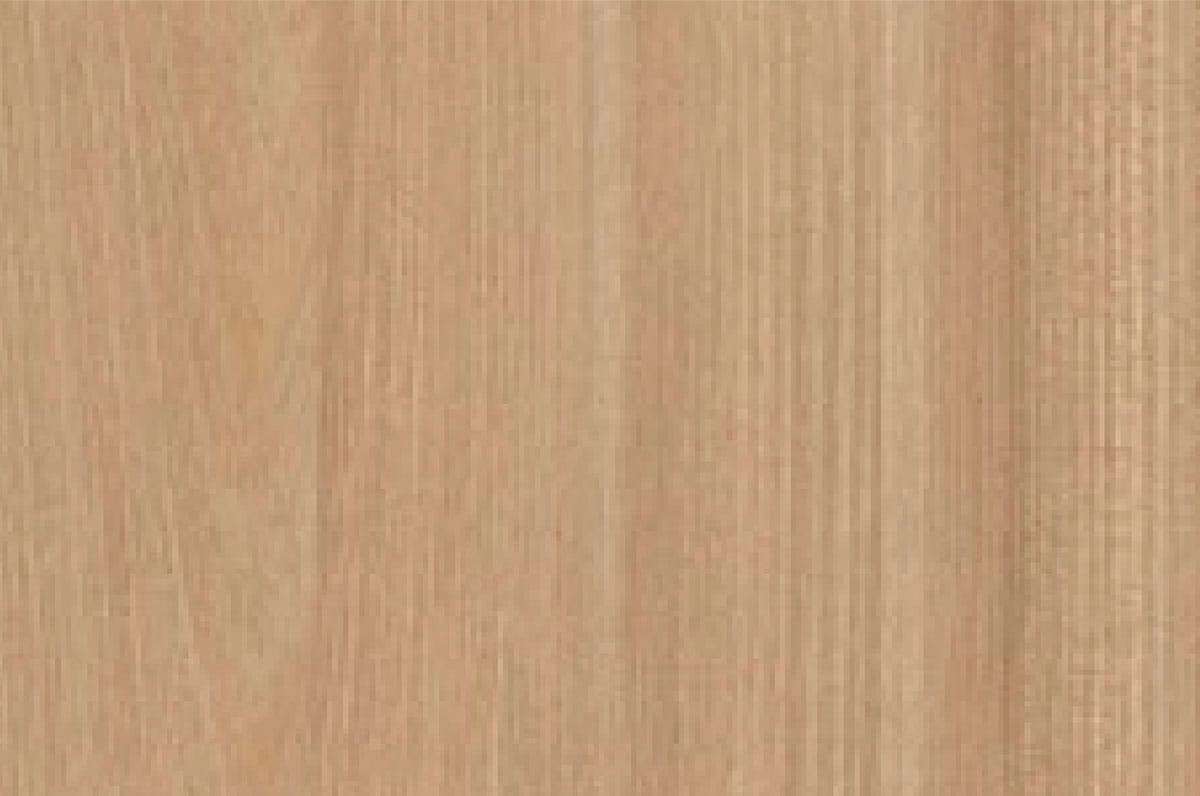 Kitchen Cabinets Winnipeg