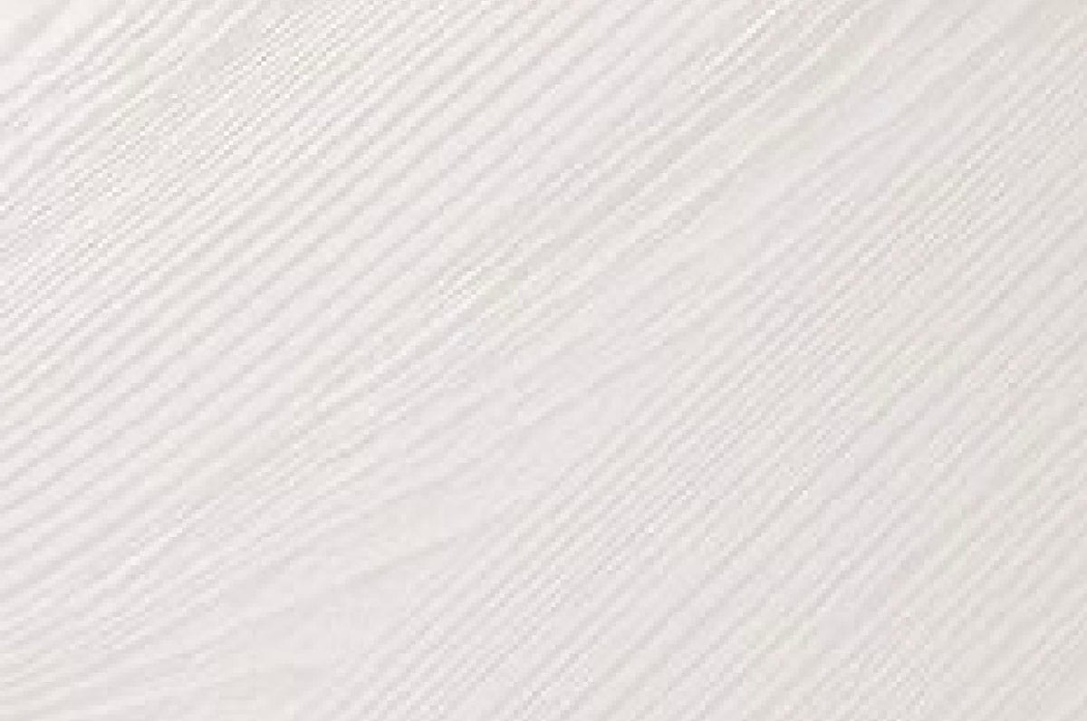 Kitchen Renovation Winnipeg