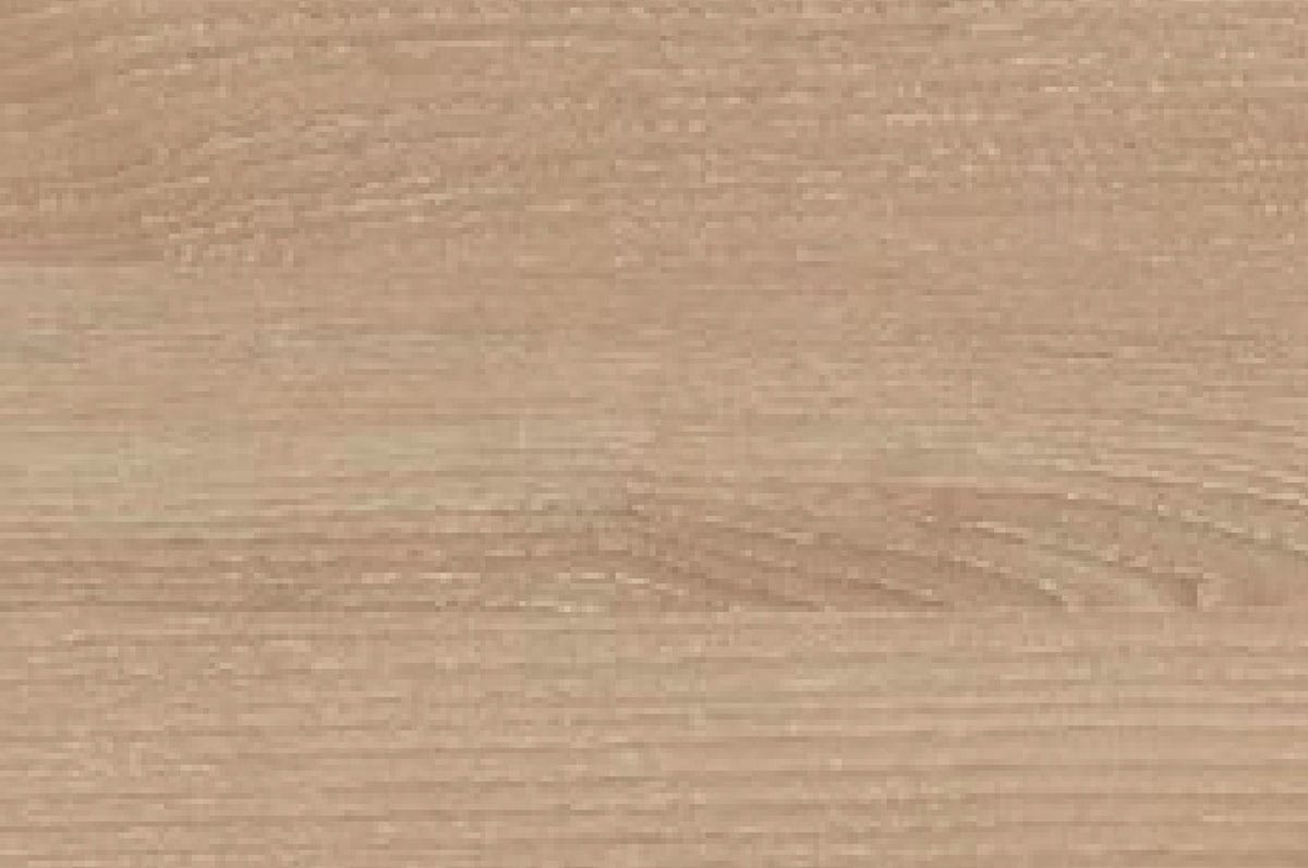 Kitchen Renovation Winnipeg