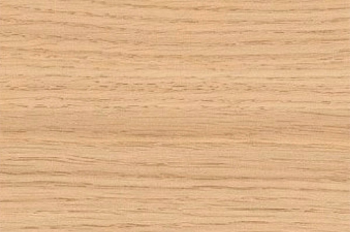 Kitchen Cabinets Winnipeg