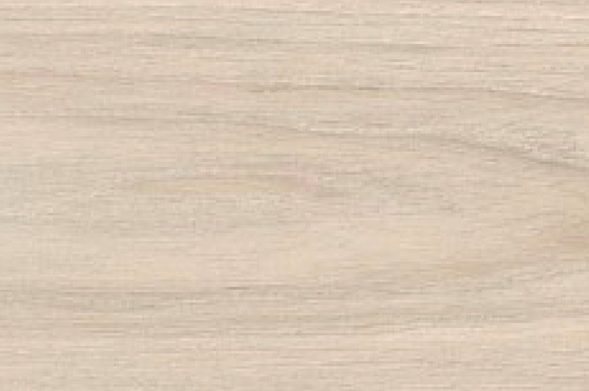 Kitchen Cabinets Winnipeg