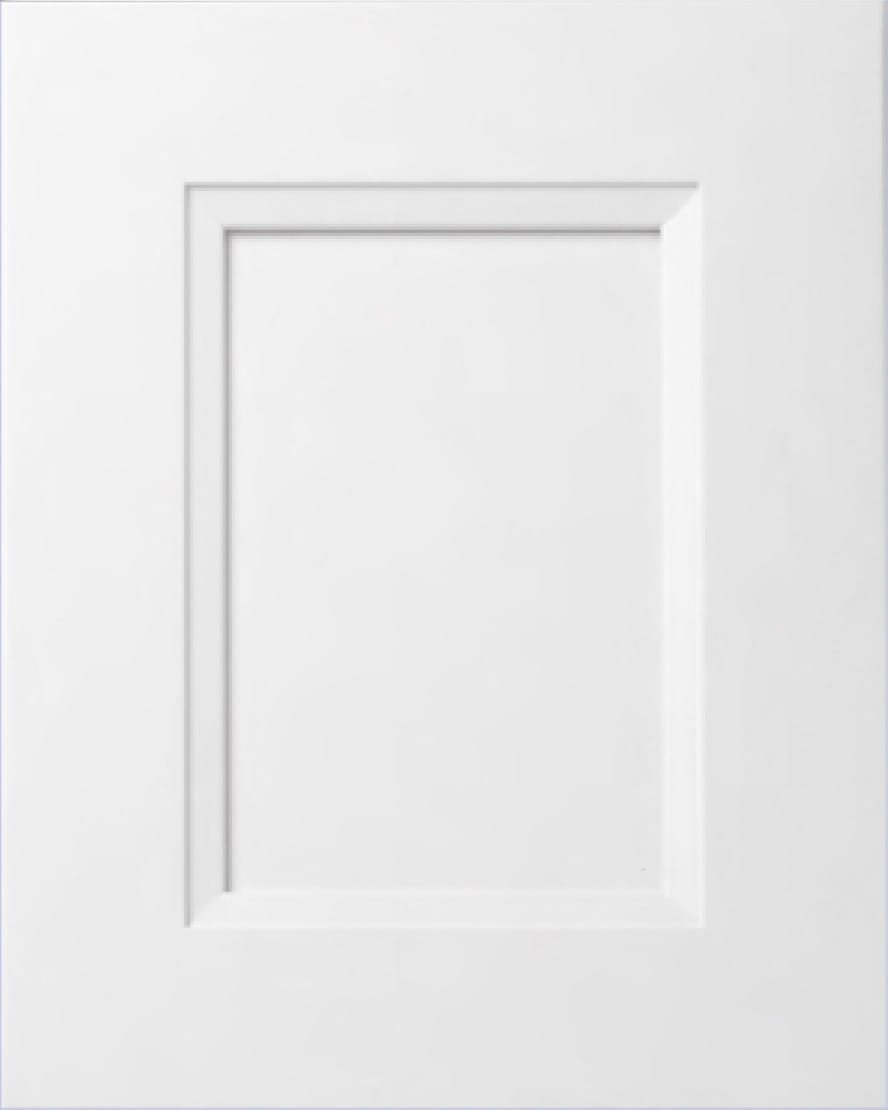 Bathroom Renovation Contractor Winnipeg