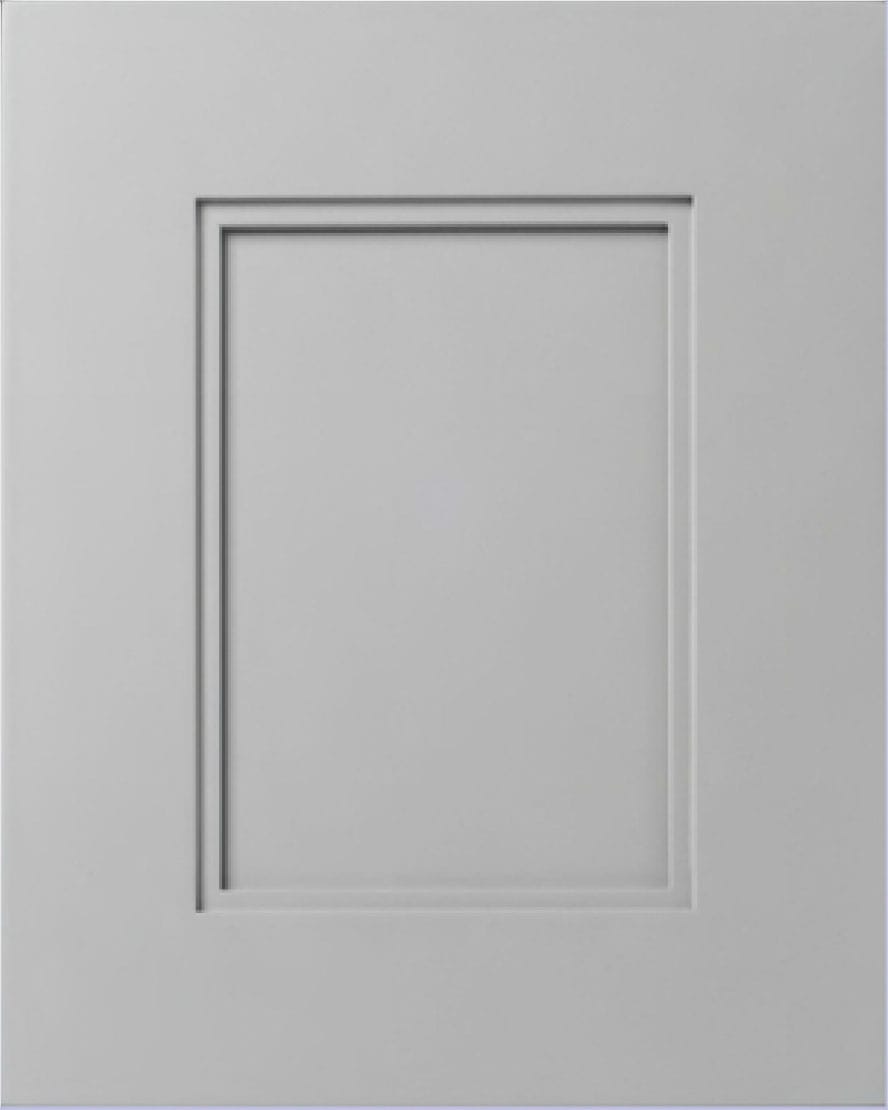 Kitchen Cabinets Winnipeg