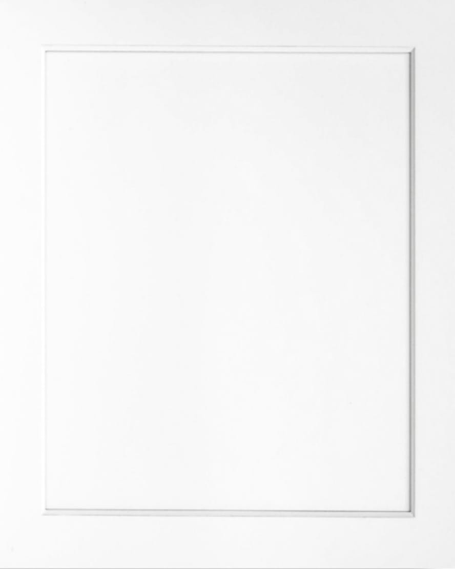 Kitchen Cabinets Winnipeg