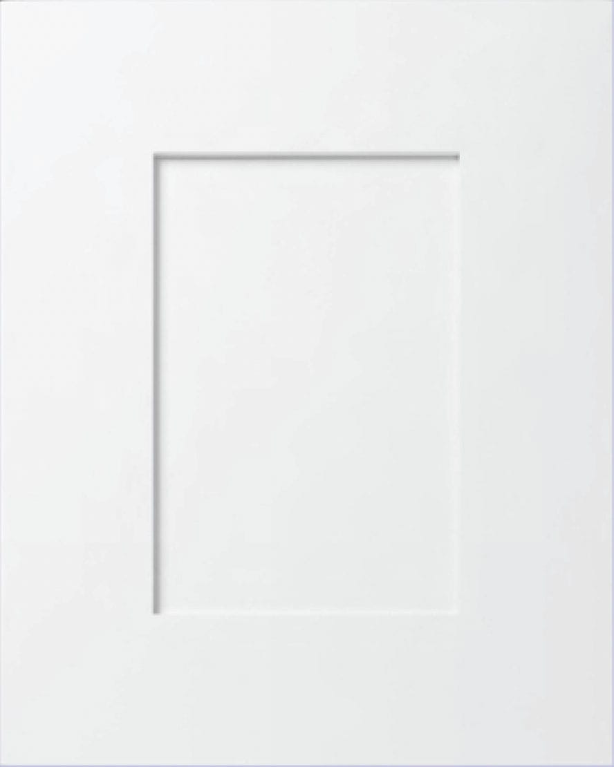 Kitchen Cabinets Winnipeg