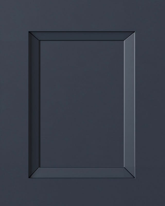 Kitchen Cabinets Winnipeg