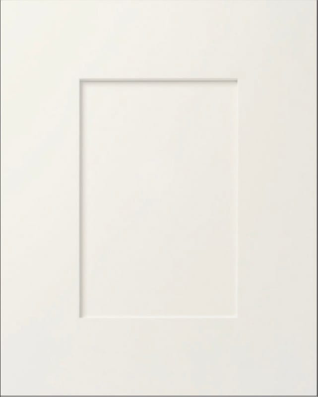 Kitchen Cabinets Winnipeg