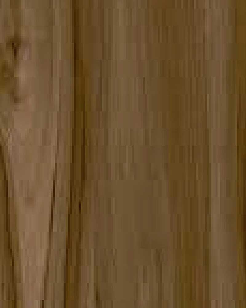 Kitchen Cabinets Winnipeg