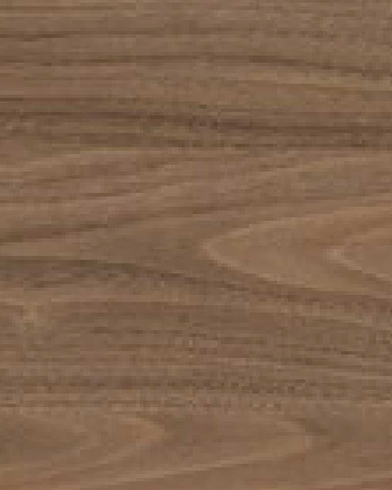 Kitchen Renovation Contractor Winnipeg