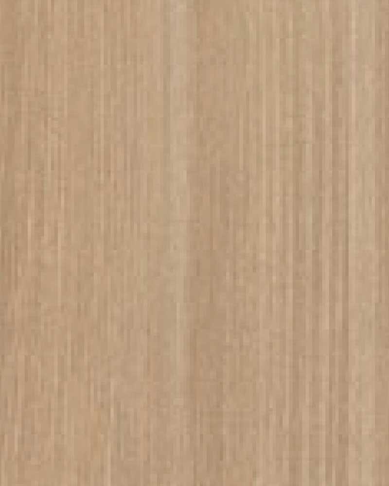 Bathroom Renovation Contractor Winnipeg