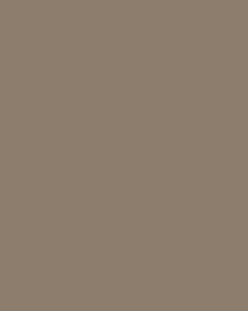 Kitchen Renovation Contractor Winnipeg