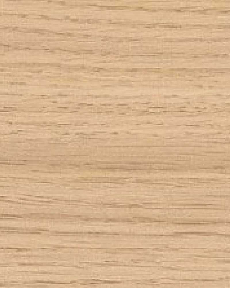 Bathroom Renovation Contractor Winnipeg