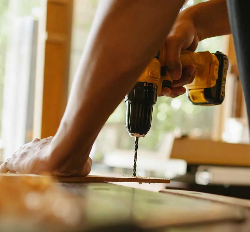 Kitchen Cabinets Winnipeg