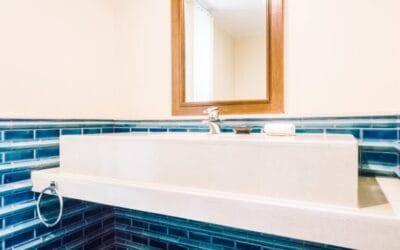 Practical Bathroom Renovation Solutions: Achieve a Beautiful Look on a Budget