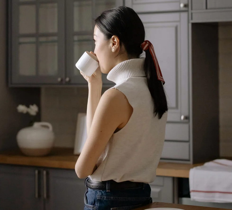 Kitchen Renovation Winnipeg