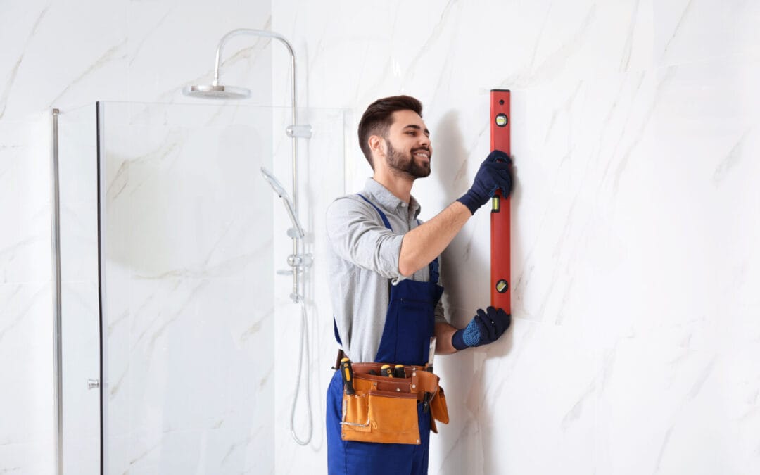 How to Find Bathroom Renovation Contractors near Me?