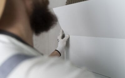 Small Bathroom Renovation: Before, After And Everything In Between