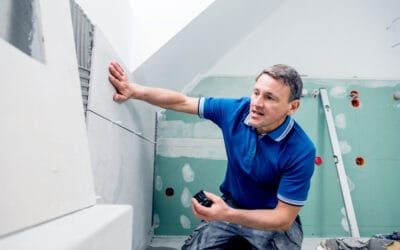 How to hire the best Bathroom Renovation Contractor