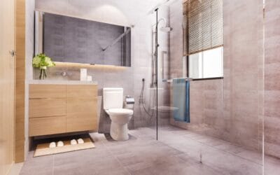The Dos and Don’ts of Renovating Your Bathroom