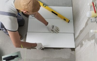 7 Bathroom Renovation Ideas on A Budget