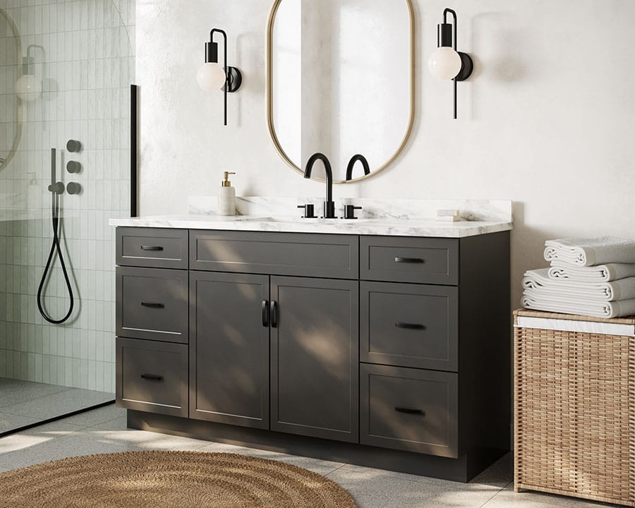 Bathroom Renovation Contractor Winnipeg Bathroom Renovation Contractor Winnipeg