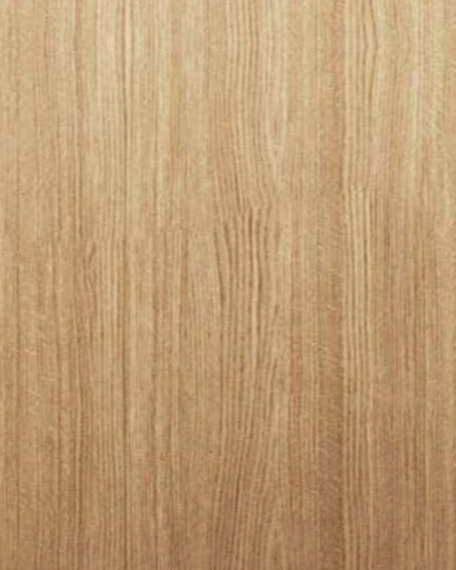 Kitchen Cabinets Winnipeg