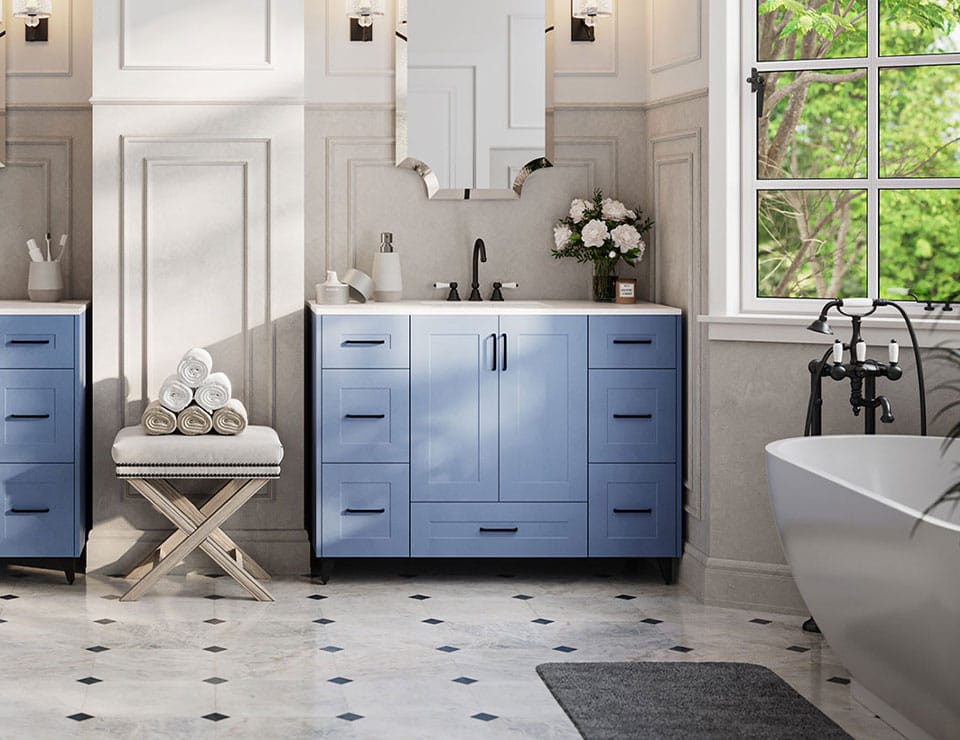 Bathroom Renovation Winnipeg Bathroom Renovation Winnipeg