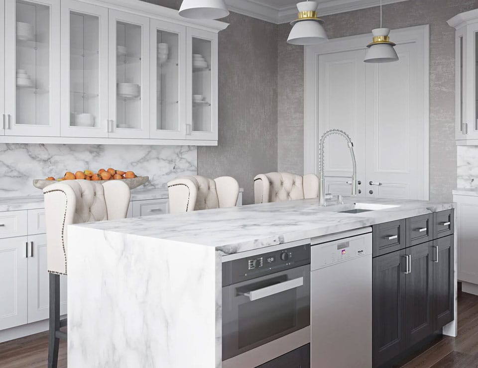 Kitchen Renovation Winnipeg Kitchen Renovation Winnipeg