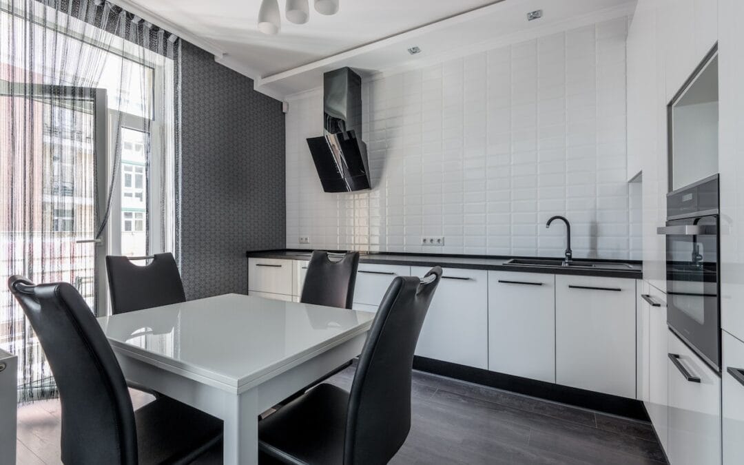 10 Money-Saving Tips for a Smart Kitchen Renovation in Winnipeg