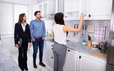 Quick Solutions To Your Kitchen Remodel This Year