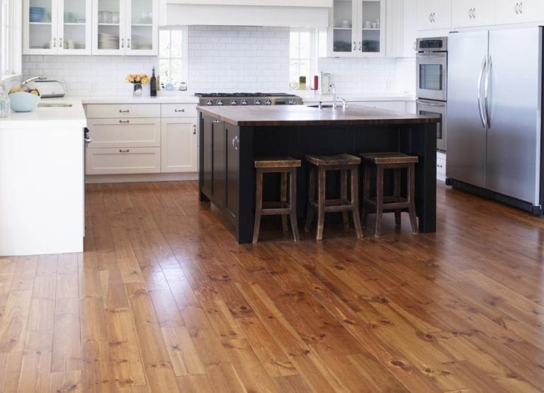 Kitchen-Renovation-Blog-Image-768x555 Cabinet Measurement Guide