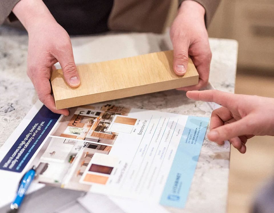 about-main Kitchen Renovation Winnipeg