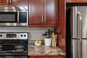 Transform Your Kitchen without Breaking the Bank