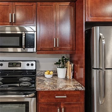 Transform Your Kitchen without Breaking the Bank