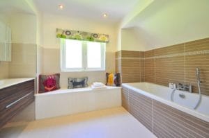 The Benefits of Renovating Your Kitchen and Bathroom Simultaneously