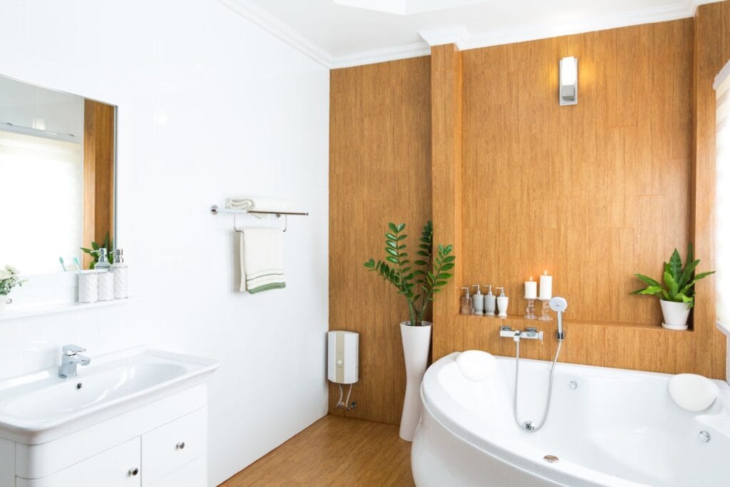 Bathroom Renovations: Do’s and Don’ts