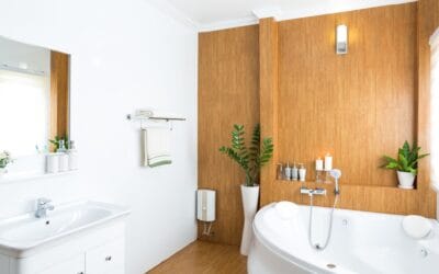 Bathroom Renovations: Do’s and Don’ts